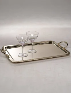 Danser Tray