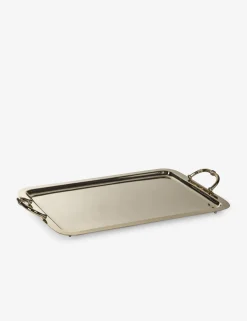 Danser Tray