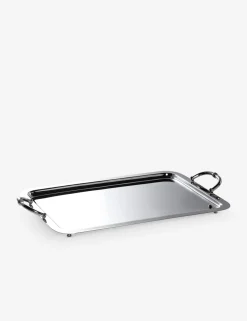 Danser Tray