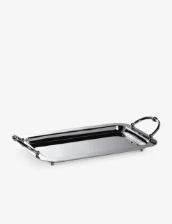 Danser Tray