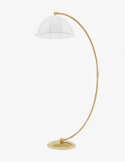 Danuta Floor Lamp