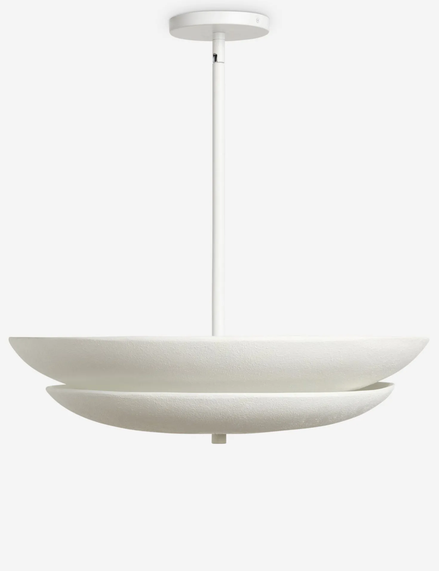 Danya Pendant Light