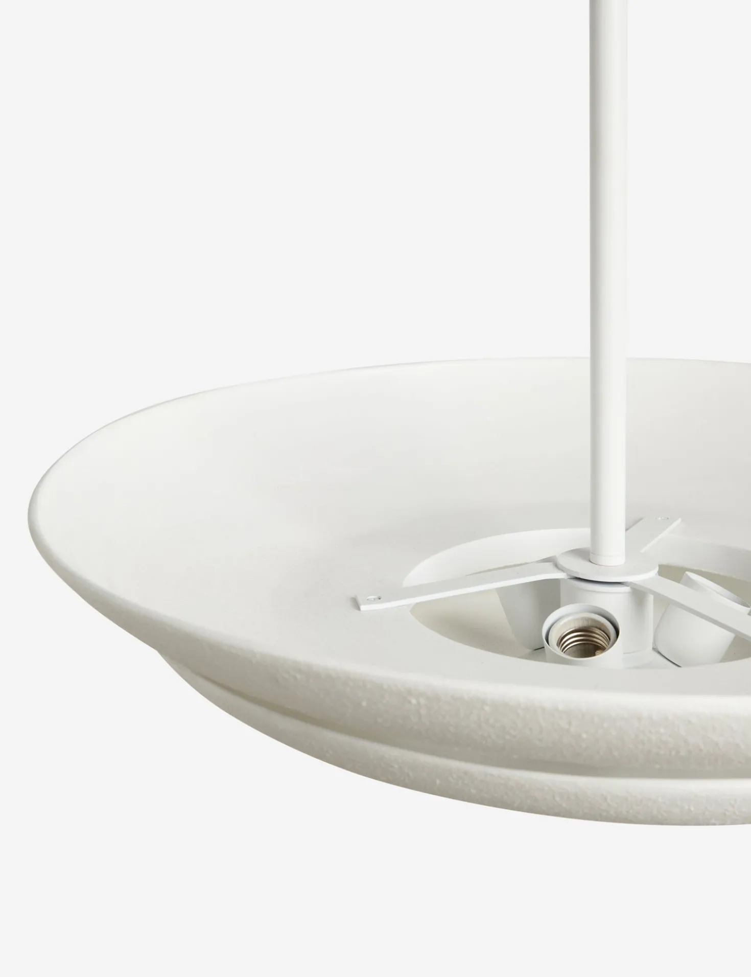 Danya Pendant Light