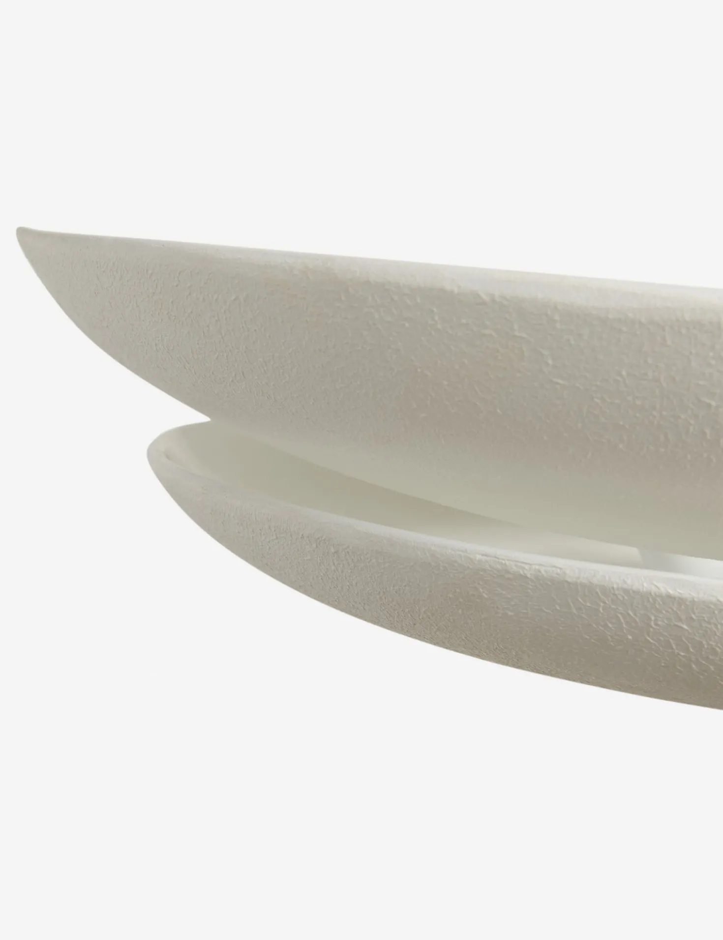 Danya Pendant Light