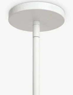 Danya Pendant Light