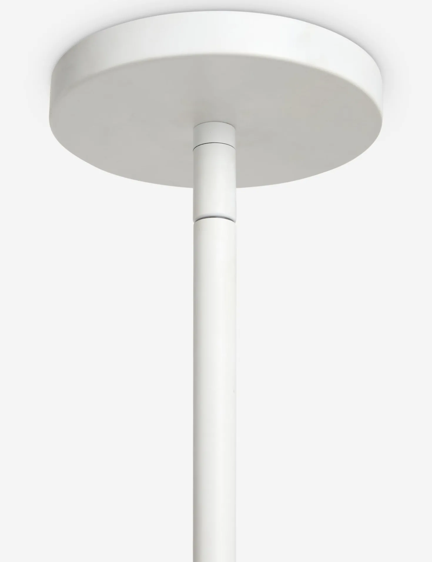 Danya Pendant Light