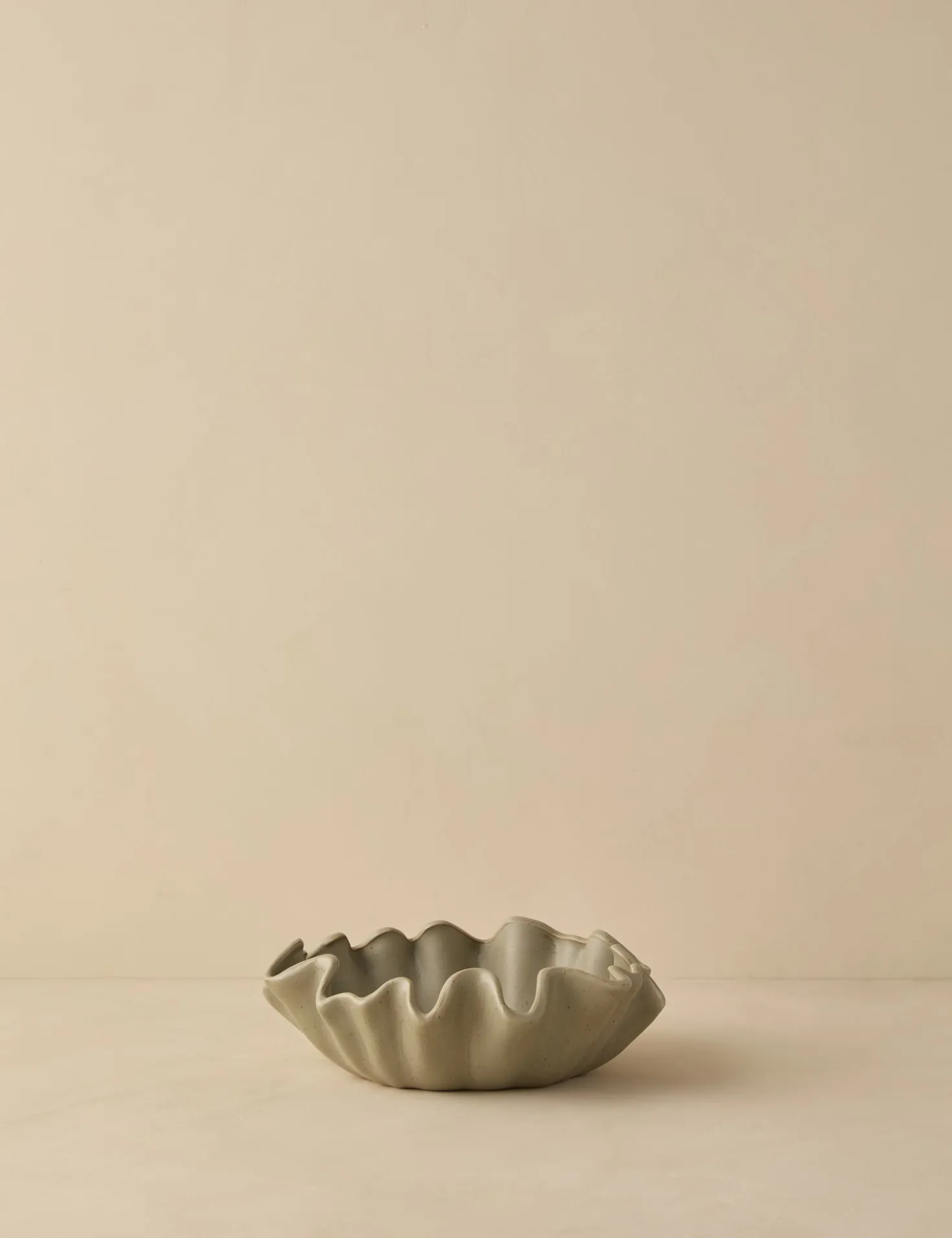 Darcia Bowl