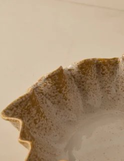 Darcia Bowl