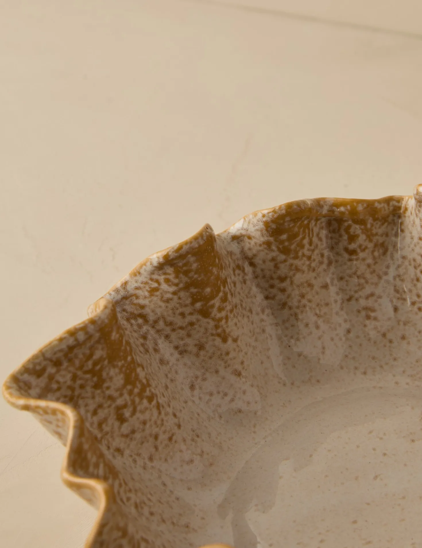 Darcia Bowl