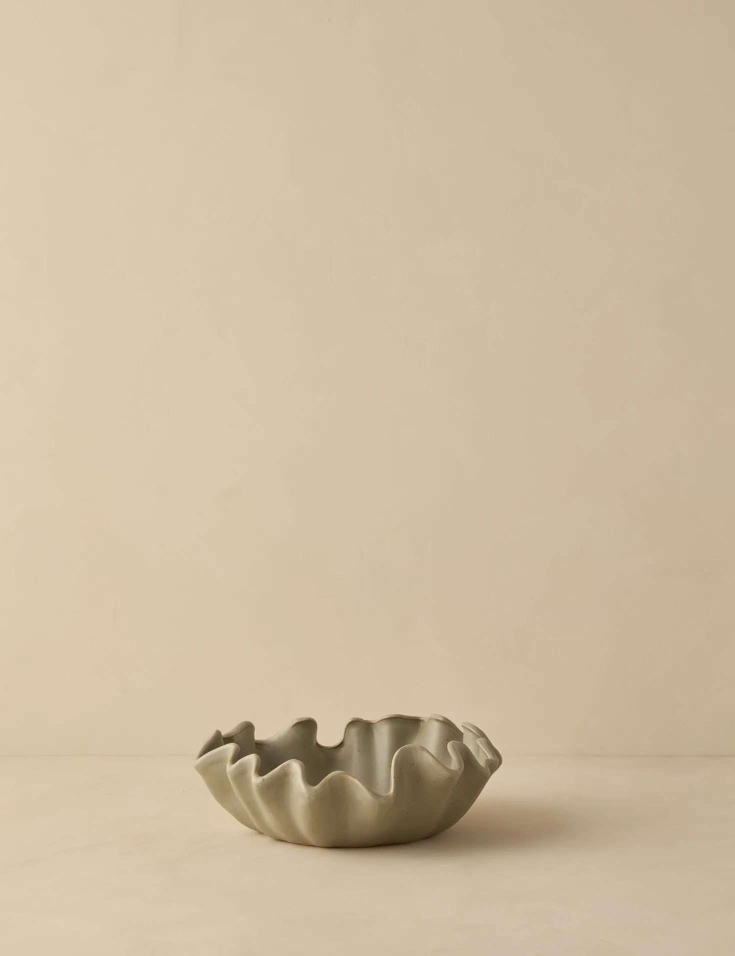 Darcia Bowl