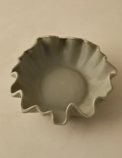 Darcia Bowl