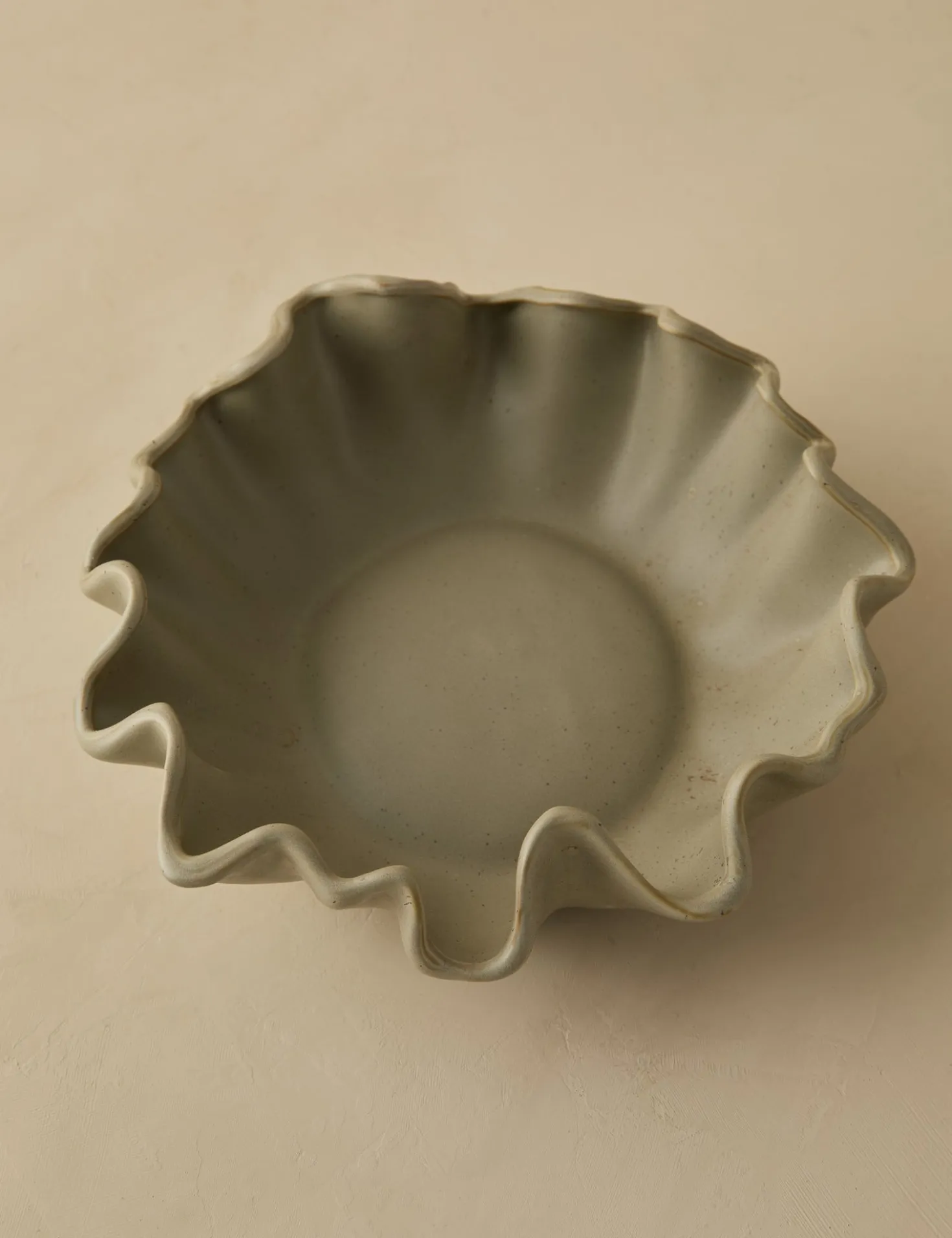 Darcia Bowl