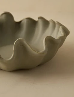 Darcia Bowl
