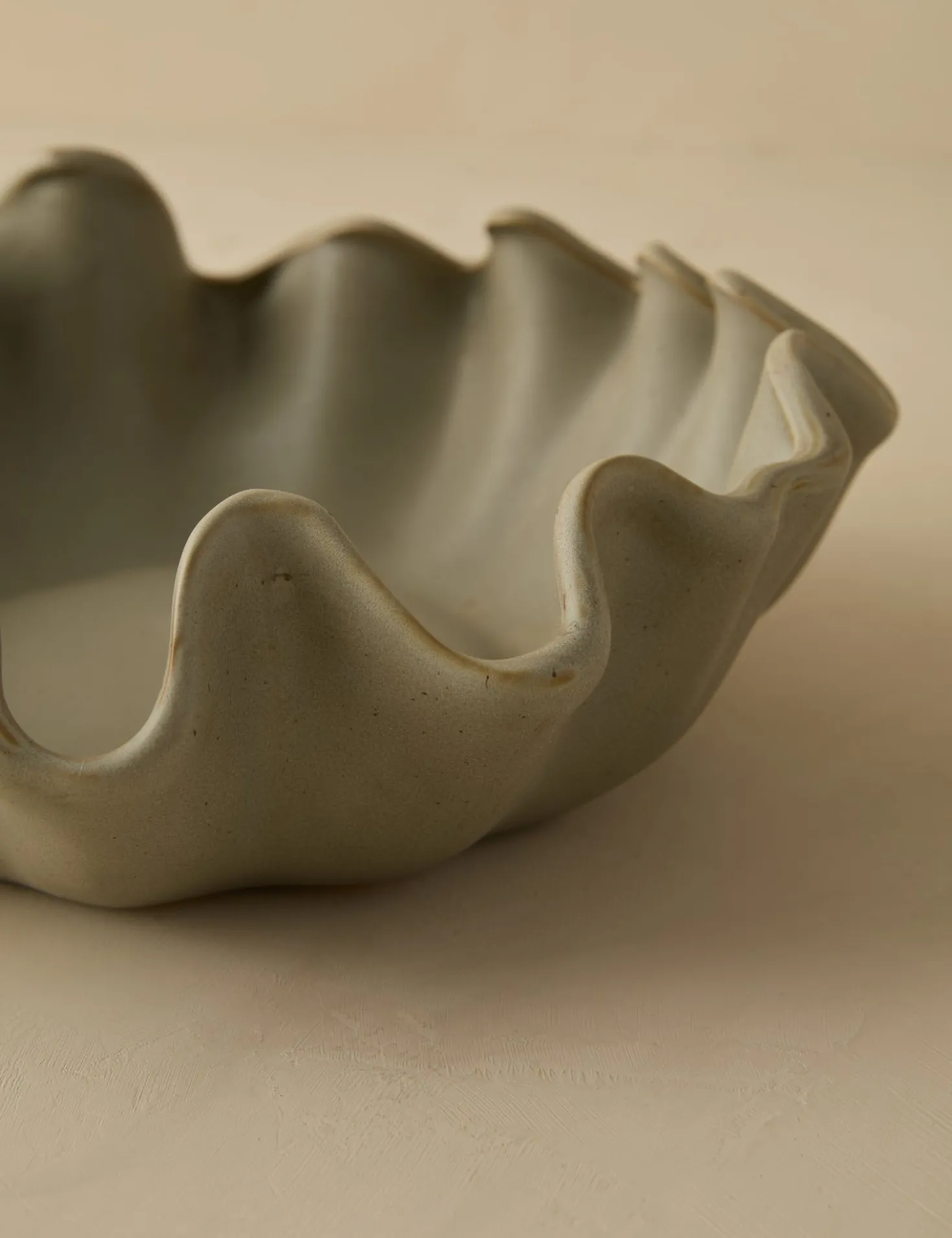 Darcia Bowl