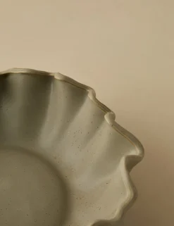 Darcia Bowl