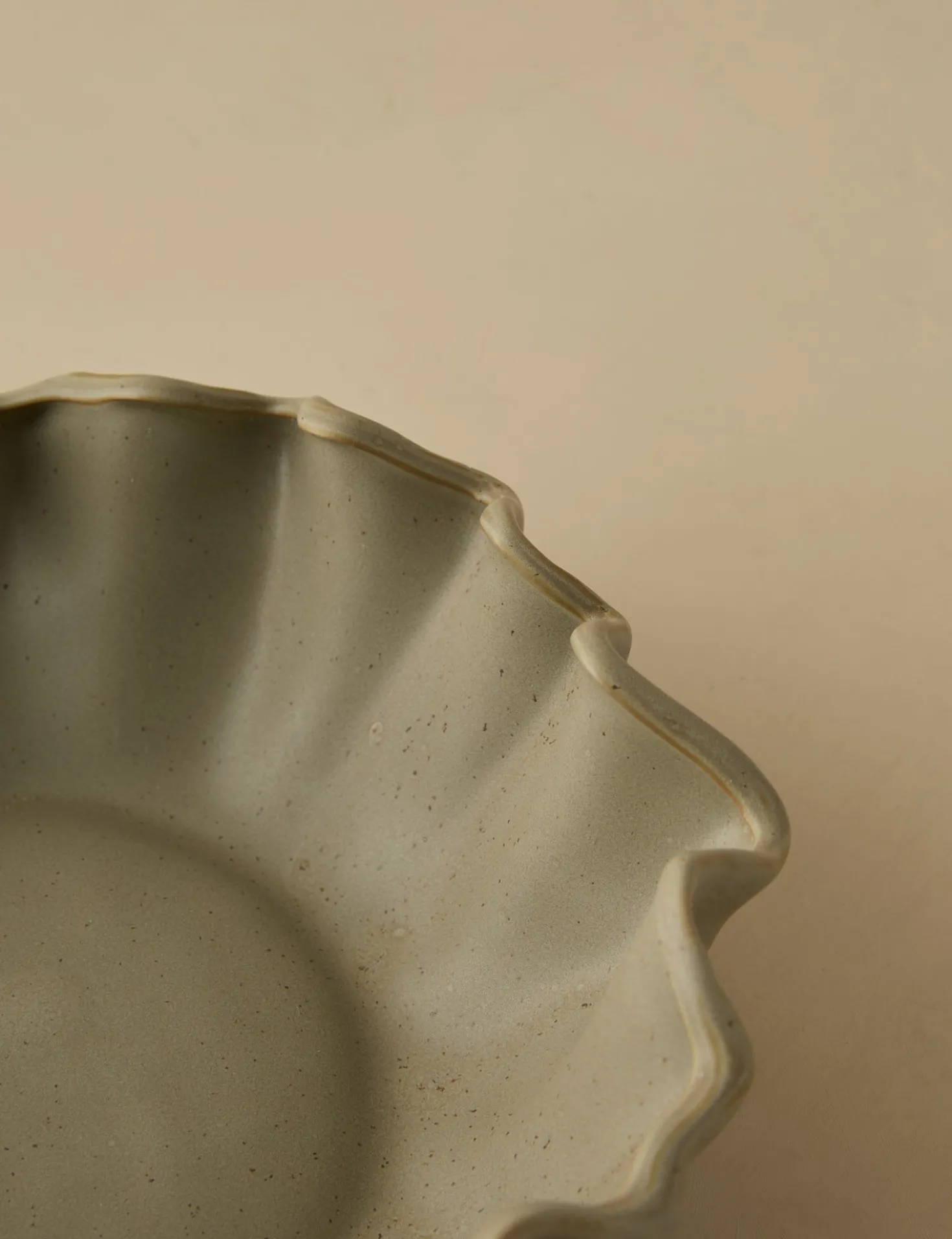 Darcia Bowl
