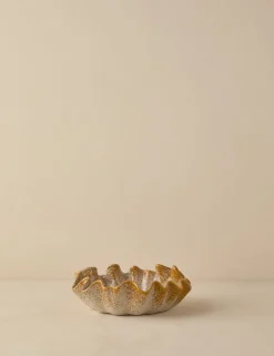 Darcia Bowl