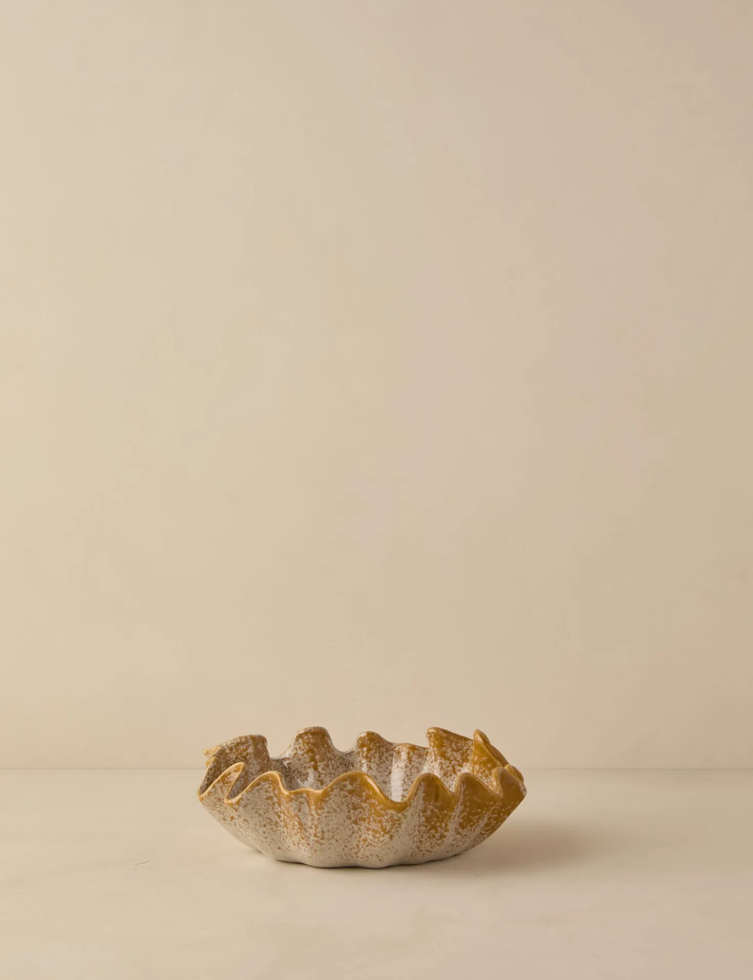Darcia Bowl