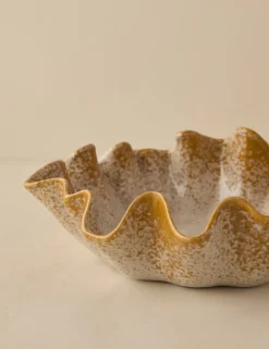 Darcia Bowl
