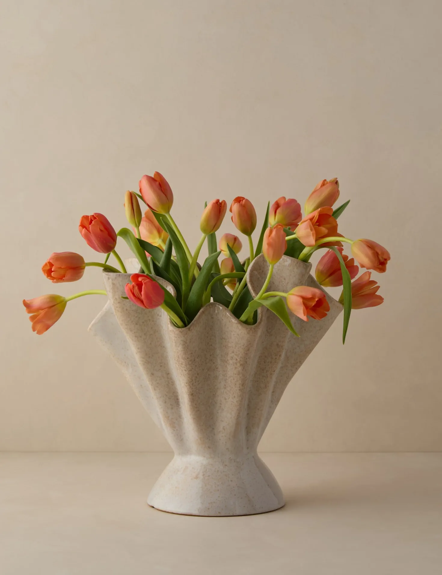 Darcia Vase