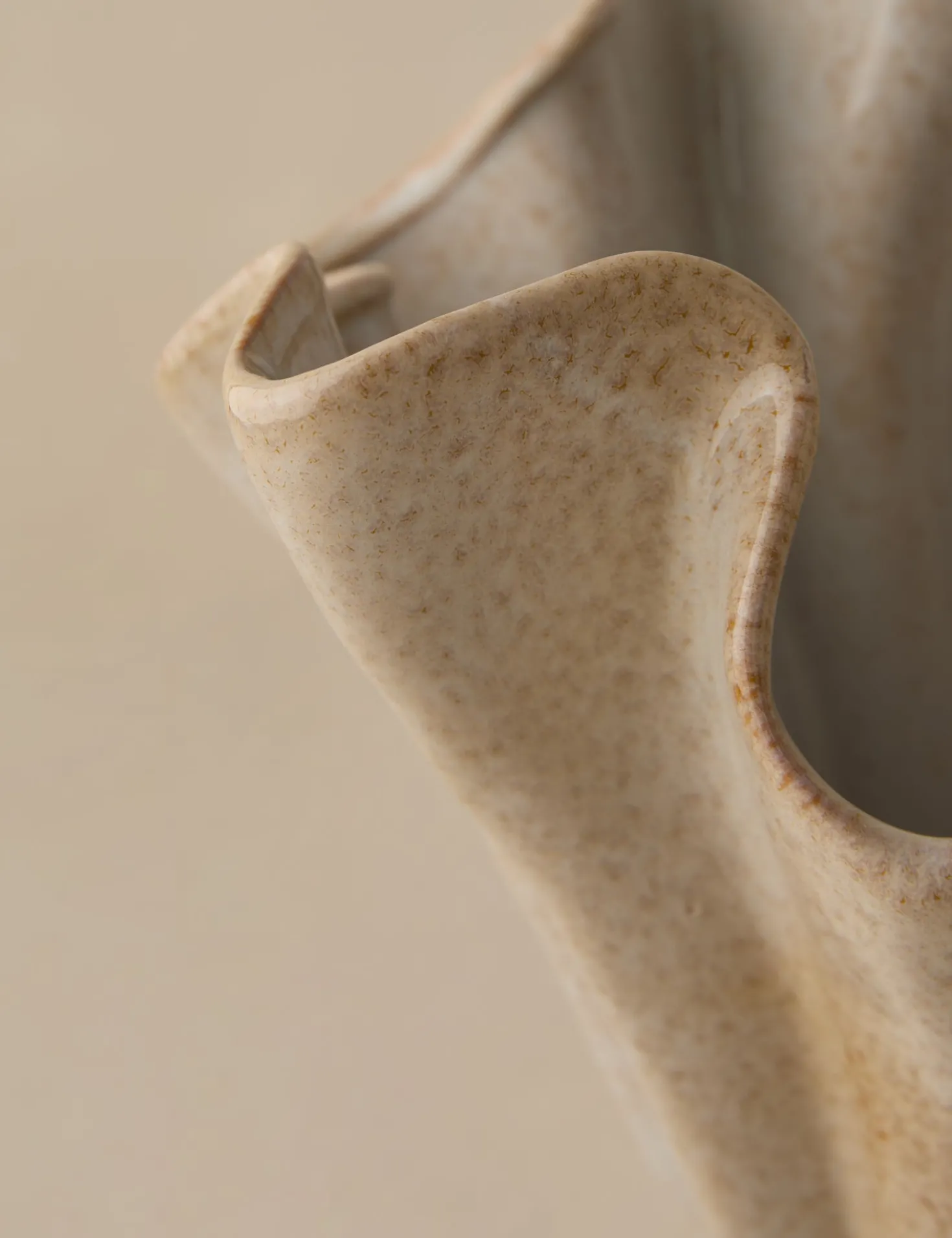 Darcia Vase