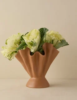 Darcia Vase