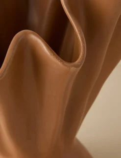 Darcia Vase