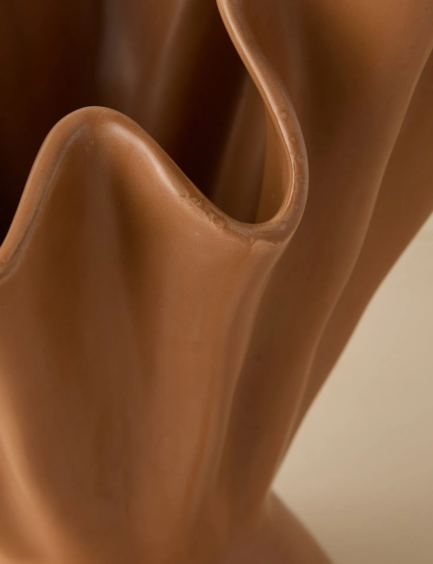 Darcia Vase