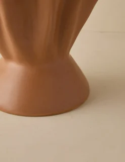Darcia Vase