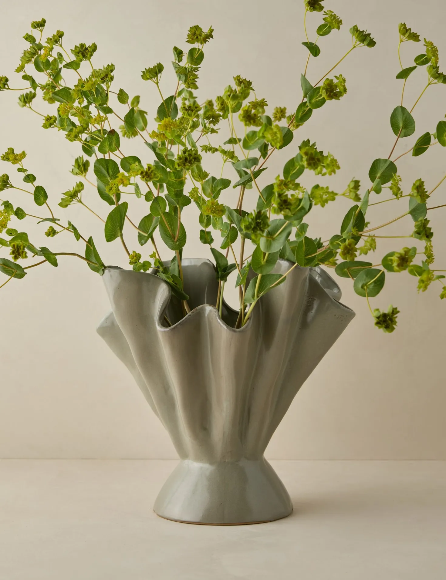 Darcia Vase