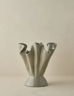 Darcia Vase