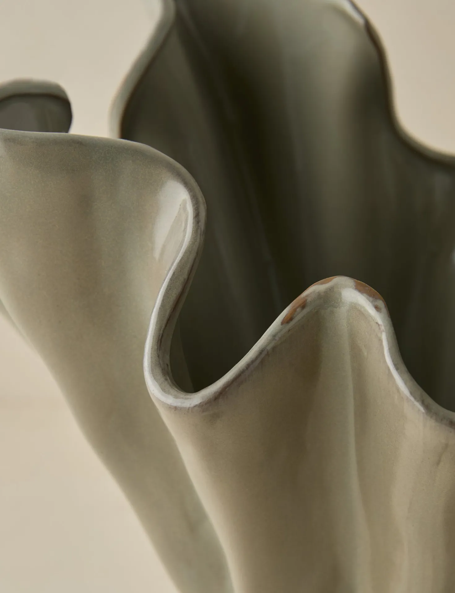 Darcia Vase