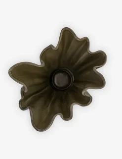 Darcia Vase