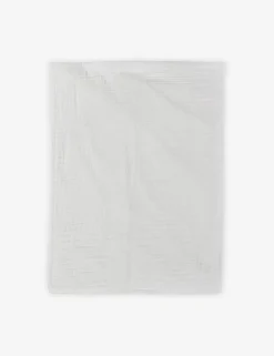 Darcy Duvet Cover