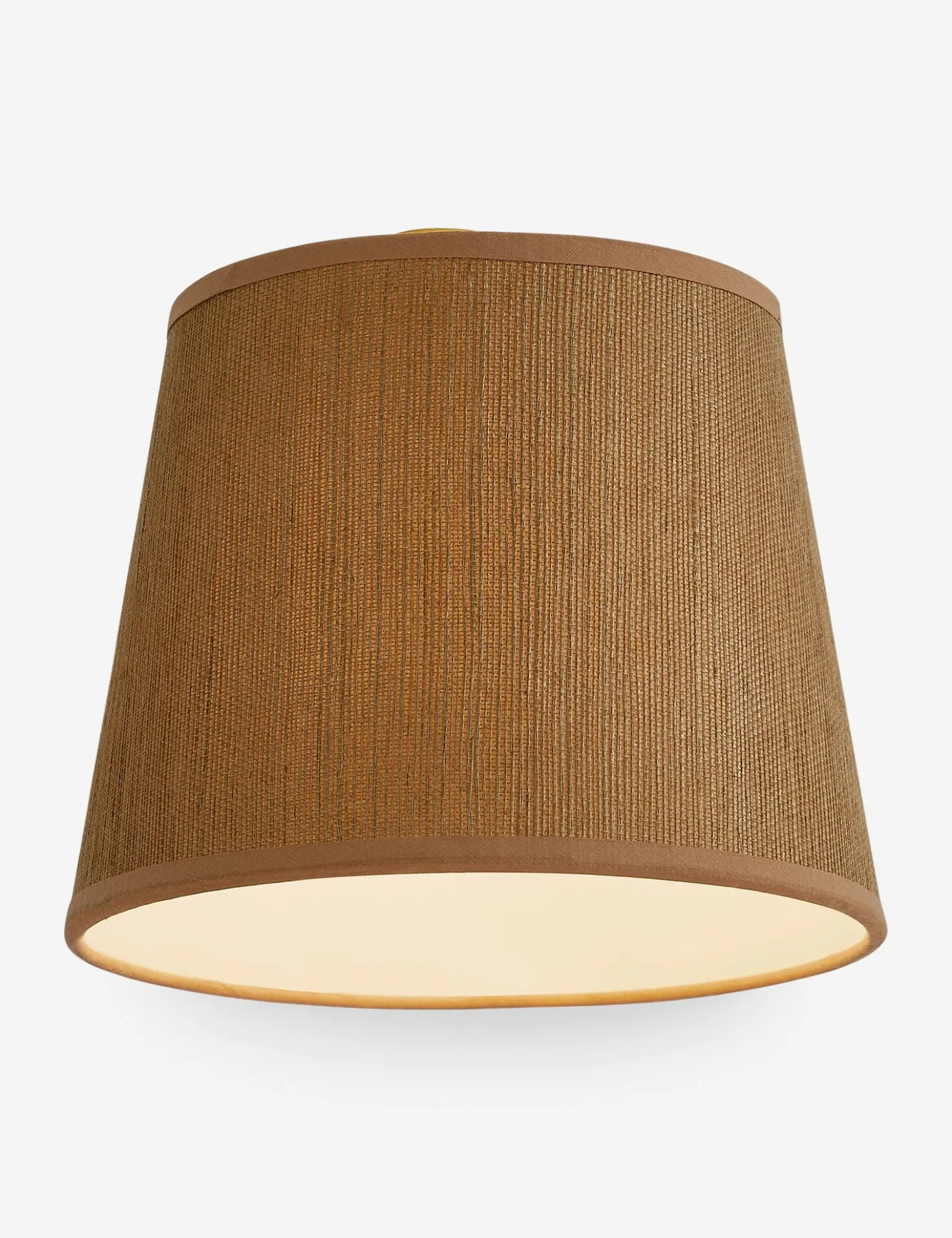 Dardenne Sconce