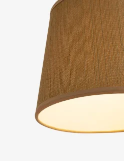 Dardenne Sconce
