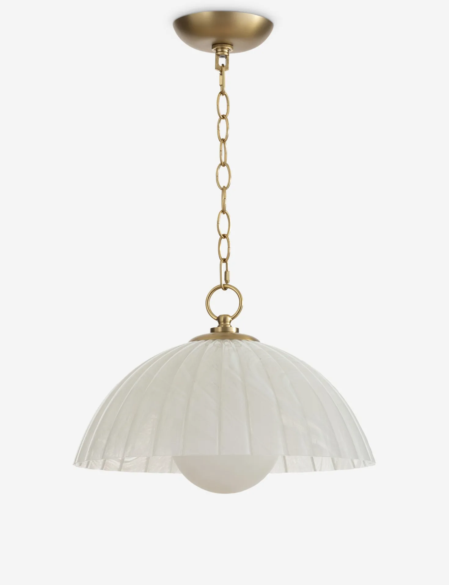 Dariel Pendant Light by Regina Andrew