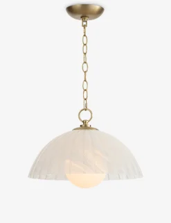 Dariel Pendant Light by Regina Andrew