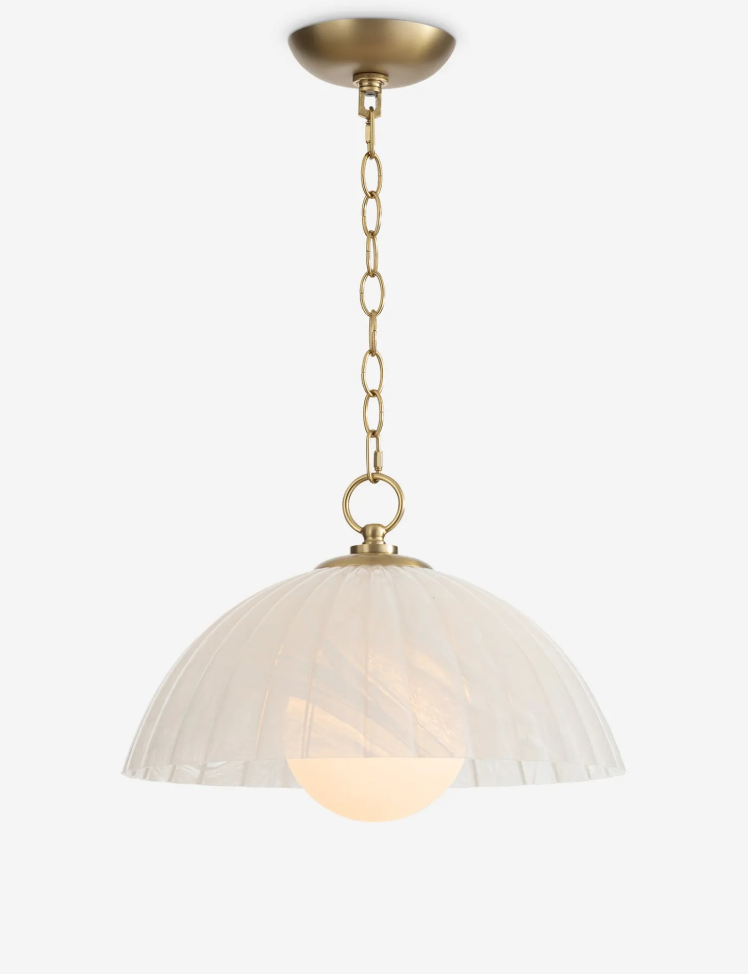 Dariel Pendant Light by Regina Andrew