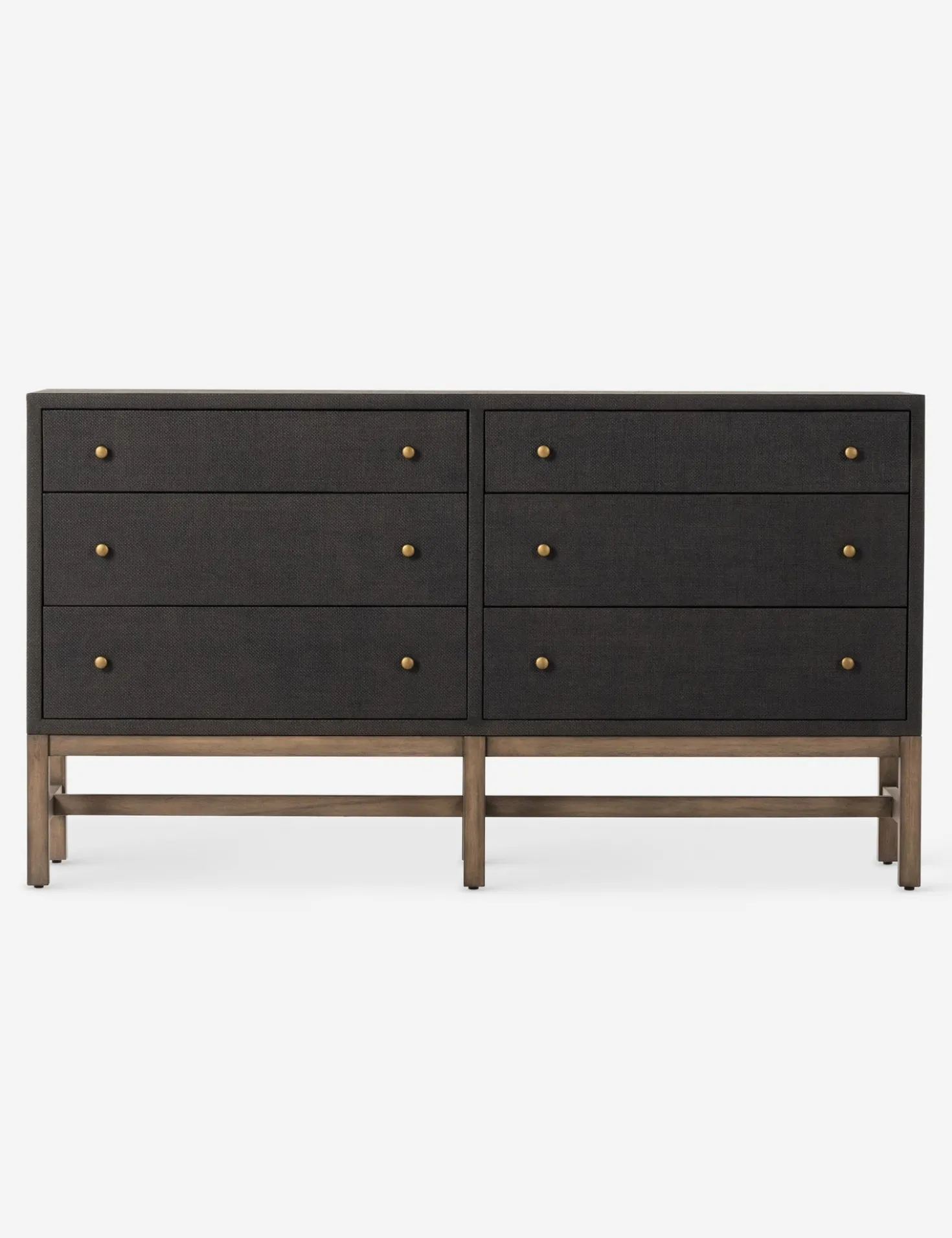 Darina Dresser