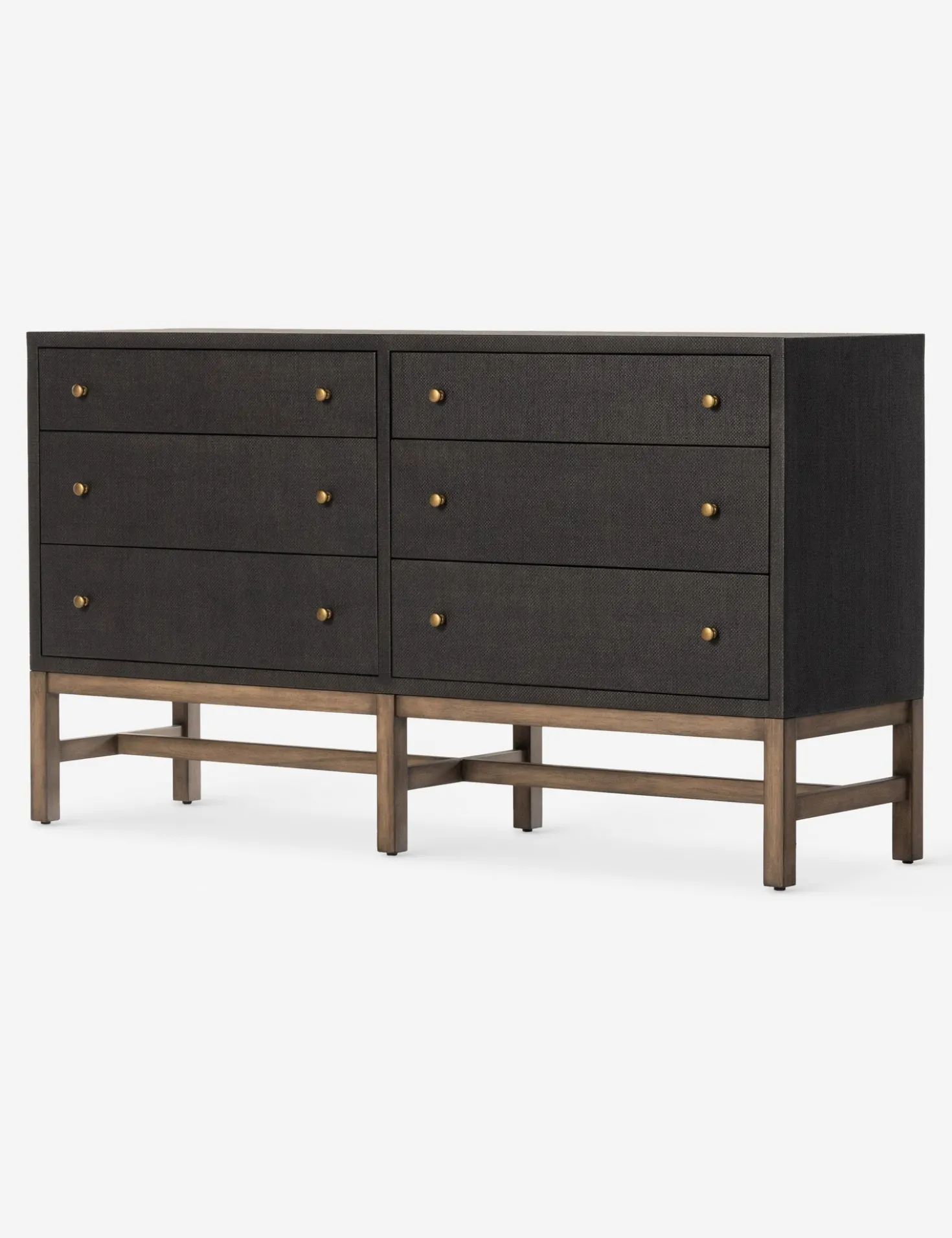 Darina Dresser