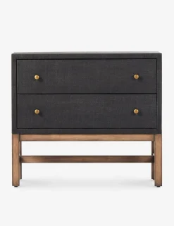 Darina Nightstand