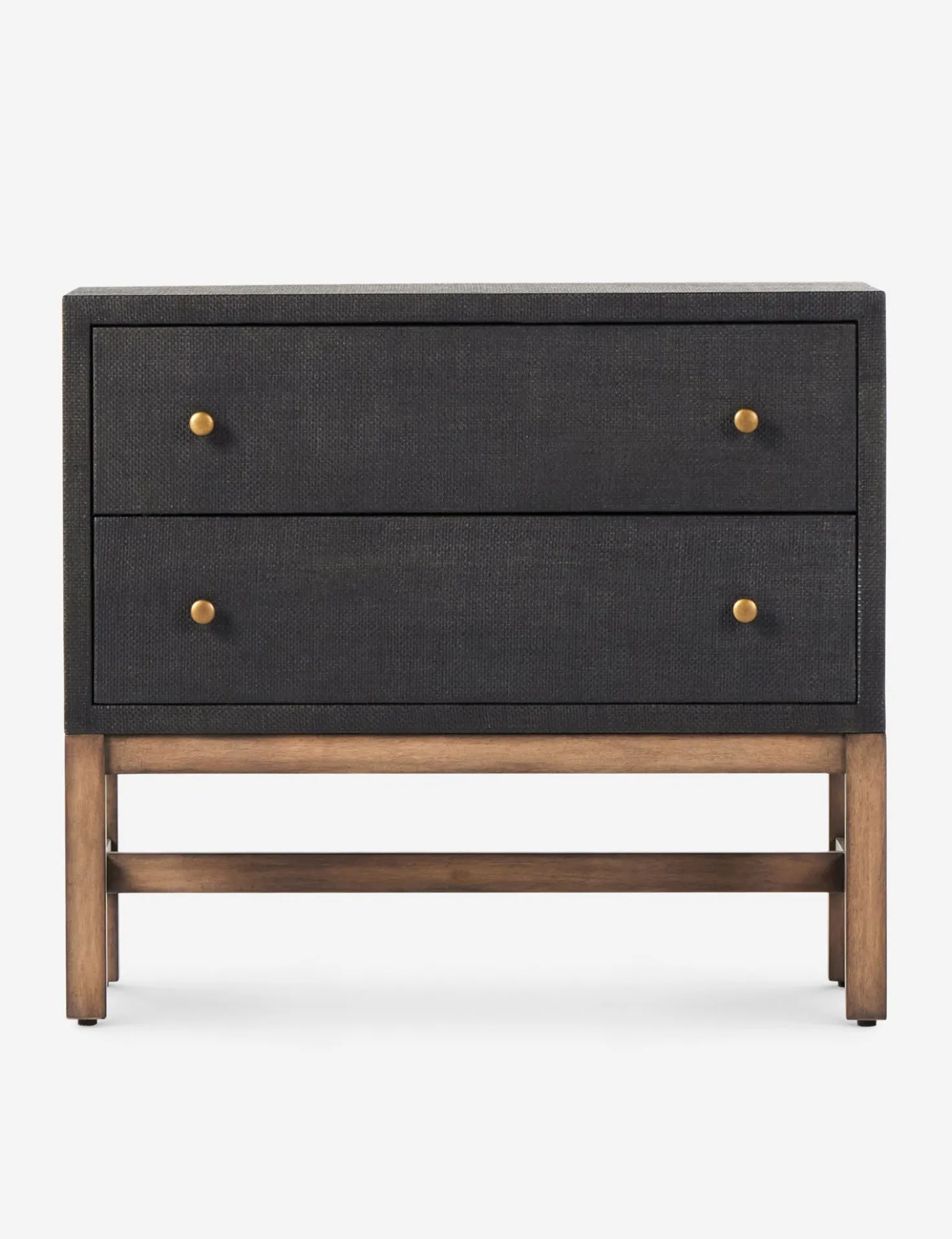 Darina Nightstand