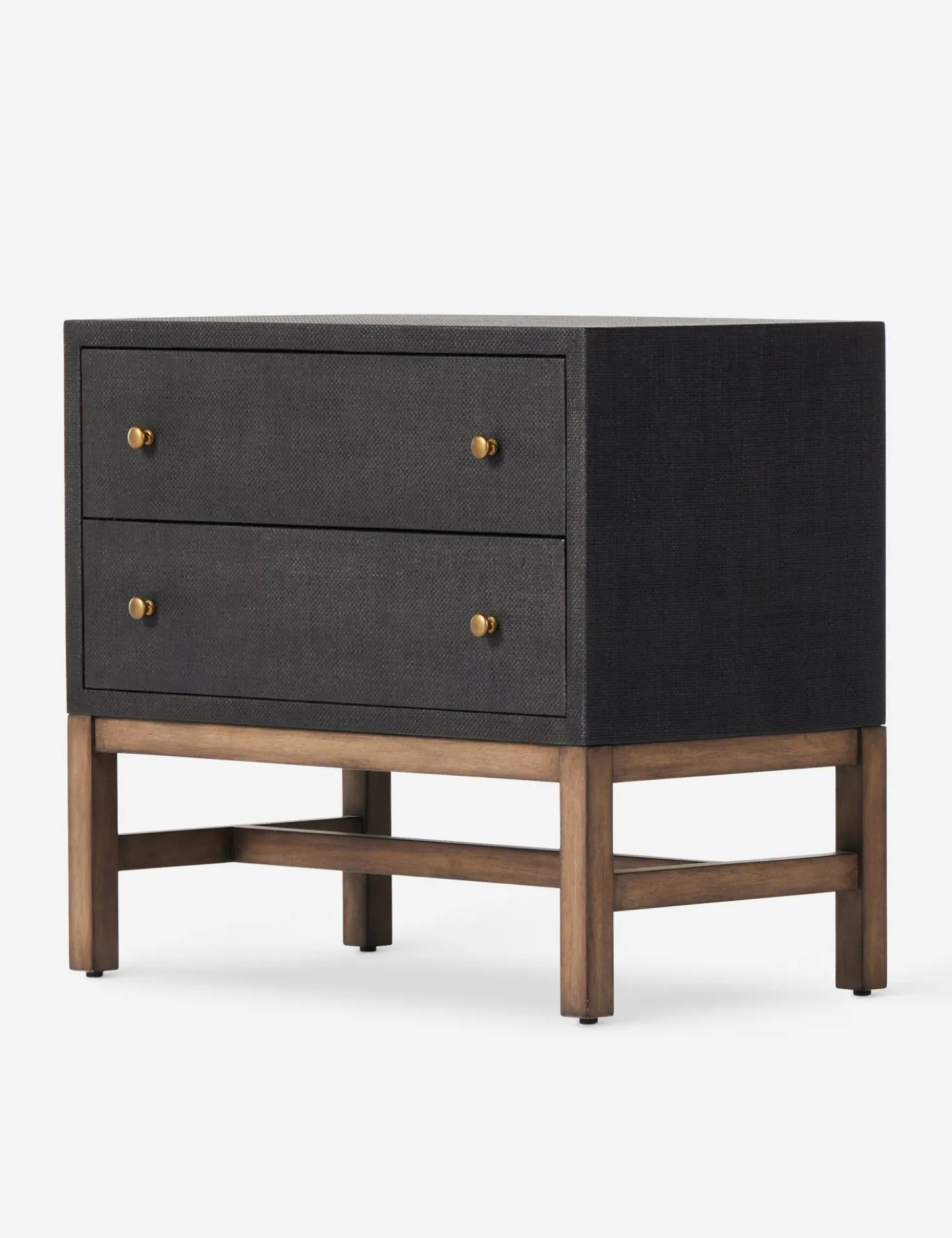 Darina Nightstand