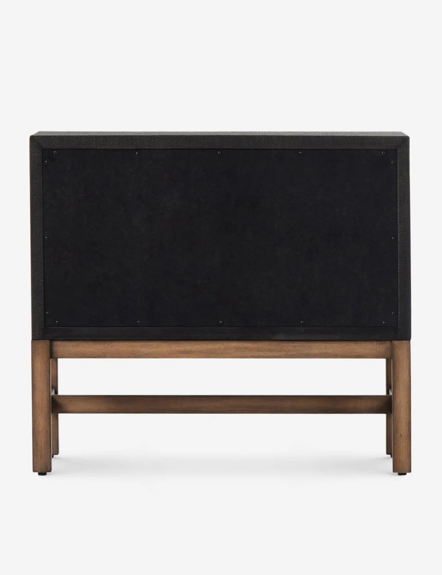 Darina Nightstand