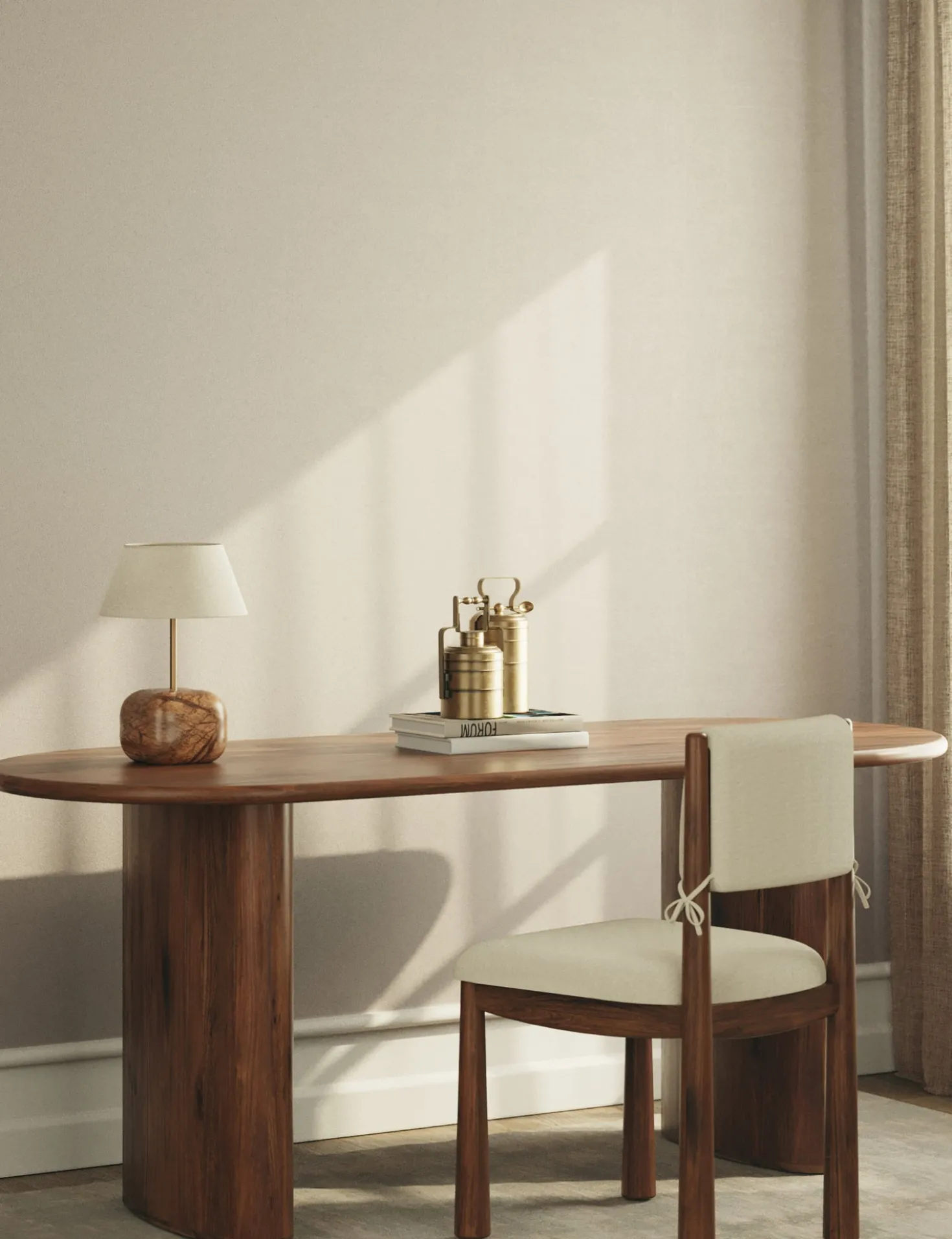 Dasch Dining Chair