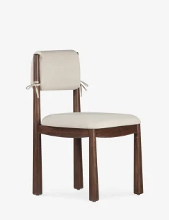 Dasch Dining Chair