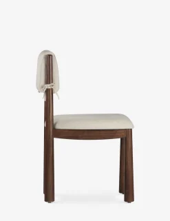 Dasch Dining Chair