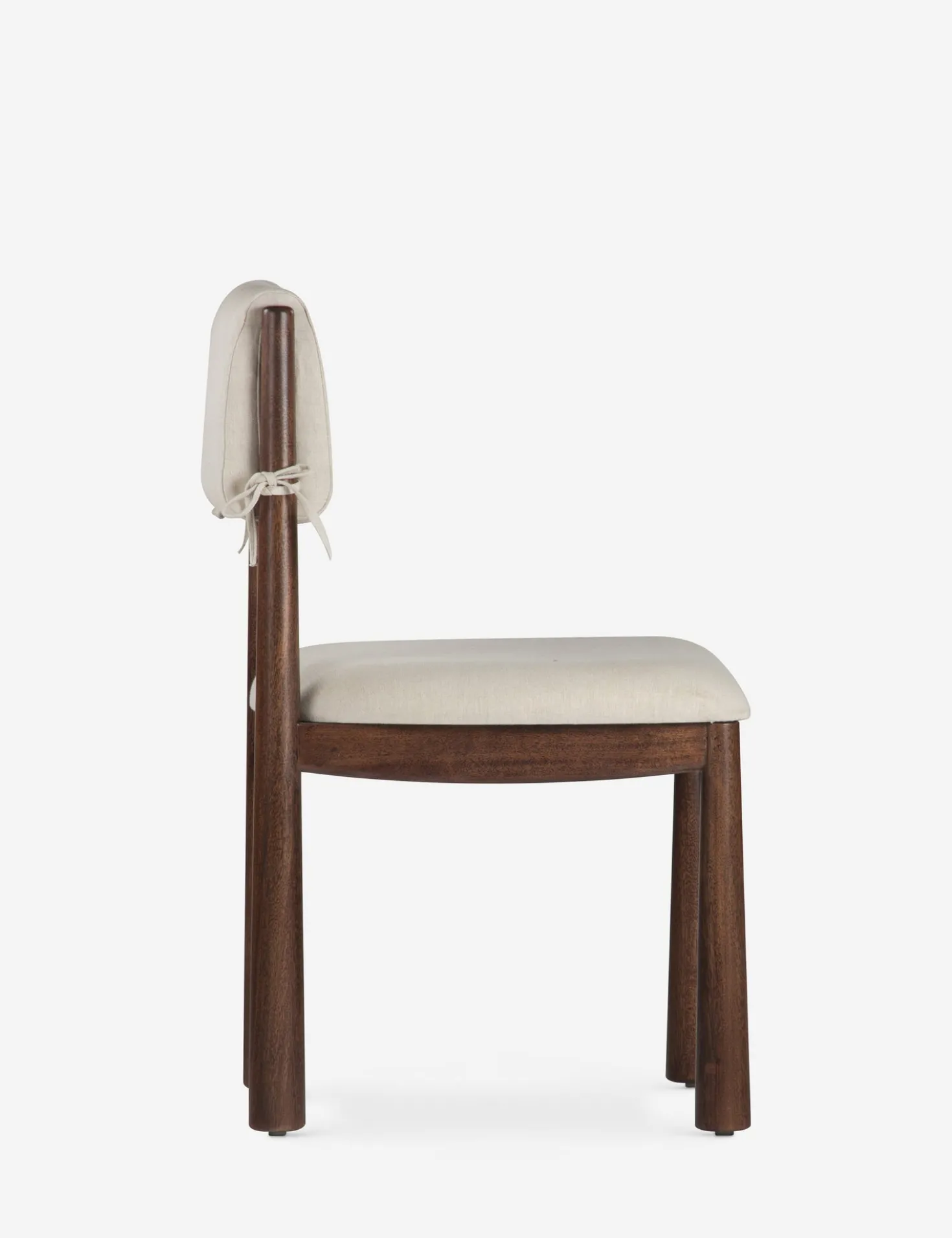Dasch Dining Chair
