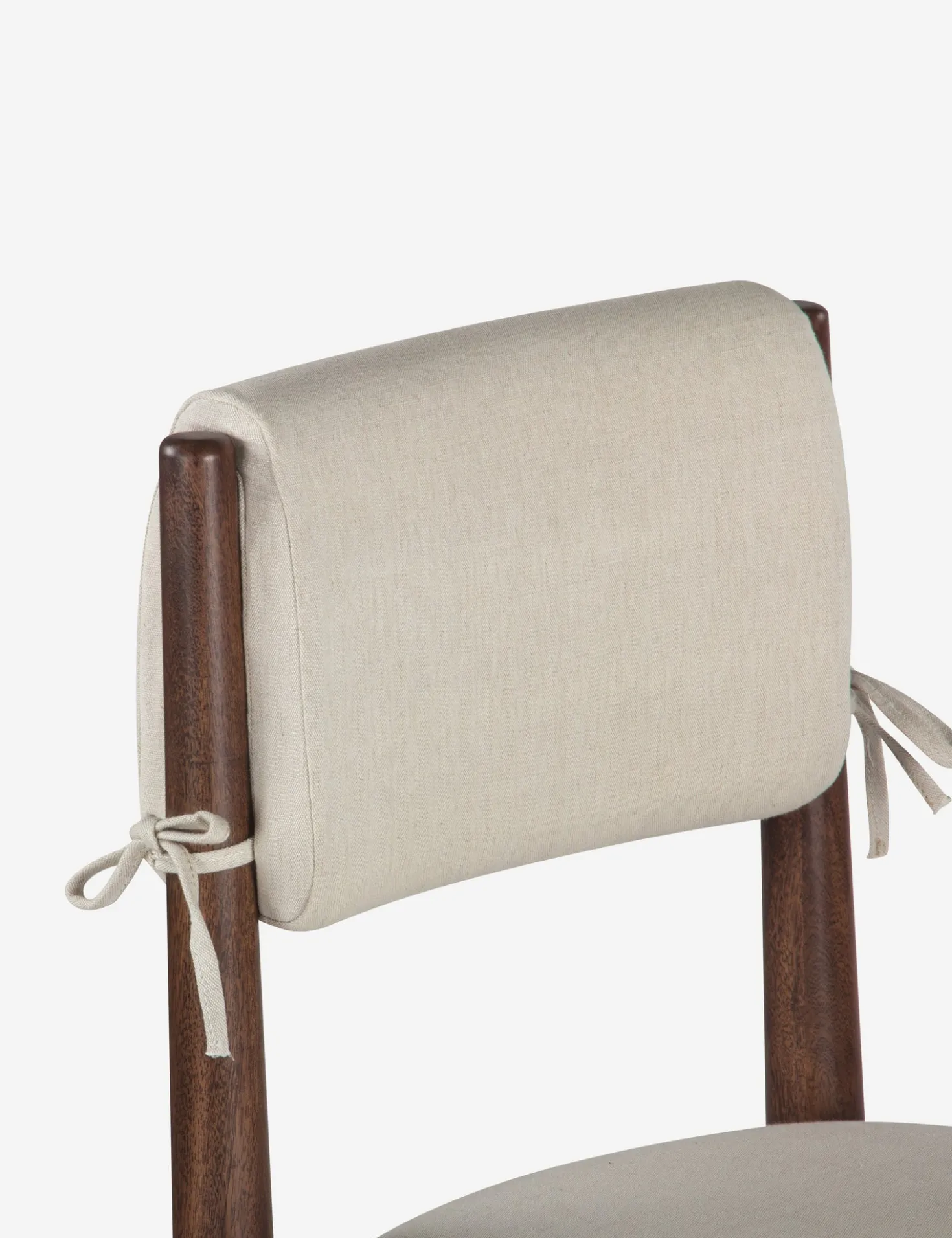Dasch Dining Chair